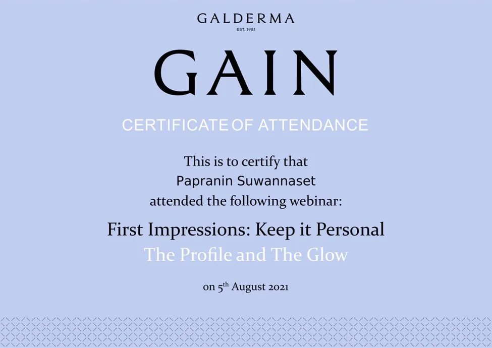 ใบประกาศนียบัตรของหมอไอยู-02