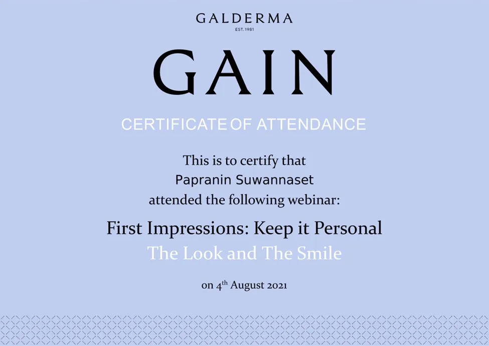 ใบประกาศนียบัตรของหมอไอยู-03