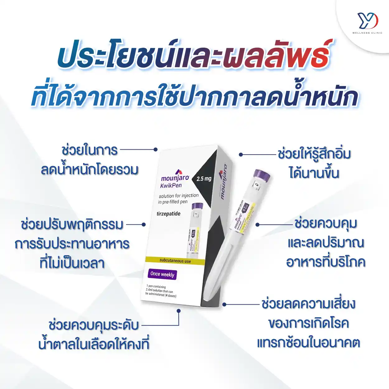 ปักตะกร้า ปราจีน สระแก้ว ช่วยเรื่องอะไรบ้าง